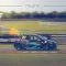 VSC Racing: Real-World Strategy, On-Chain Trust