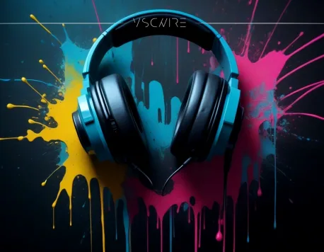 VSC Radio/PLUR Begins a New Phase