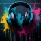 VSC Radio/PLUR Begins a New Phase