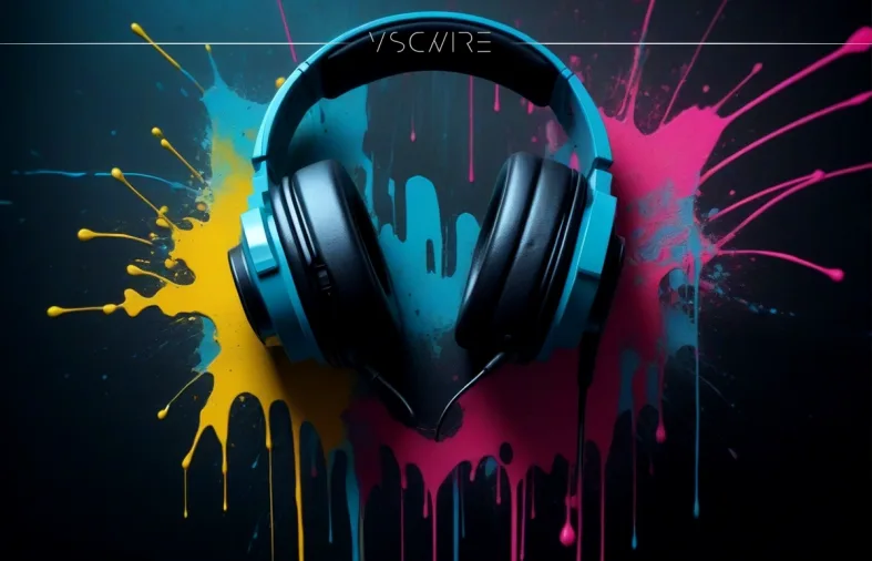 VSC Radio/PLUR Begins a New Phase